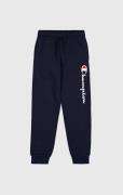 Champion Joggingbroek RIB CUFF PANTS