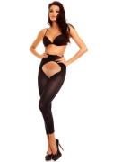 NU 20% KORTING: GLAMORY Legging Breeze (1 stuk)