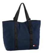 TOMMY JEANS Shopper