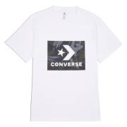 Converse T-shirt