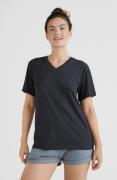 O'Neill T-shirt ESSENTIALS V-NECK T-SHIRT