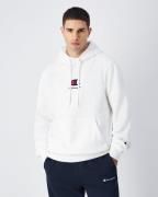 Champion Hoodie HOODED sweatshirt