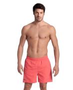 NU 20% KORTING: Arena Zwemshort FUNDAMENTALS ARENA LOGO BOXER R