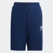 adidas Originals Short (1-delig)