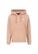 NU 20% KORTING: Alpha Industries Hoodie Alpha Industries Men - Hoodies...