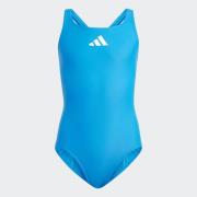 NU 20% KORTING: adidas Performance Badpak 3 BARS SOL ST Y (1 stuk)