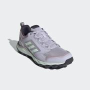 adidas TERREX Trailrunningschoenen TRACEROCKER 2.0 TRAILRUNNING