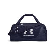 NU 20% KORTING: Under Armour® Sporttas UA UNDENIABLE 5.0 DUFFLE MD