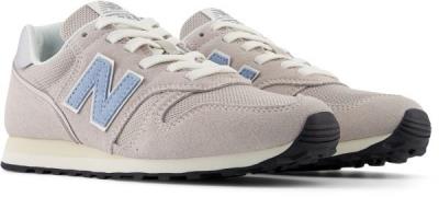 New Balance Sneakers WL373