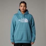 NU 20% KORTING: The North Face Hoodie