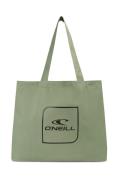 NU 20% KORTING: O'Neill Buideltas COASTAL TOTE