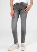 STACCATO Slim fit jeans Lisa Slim fit