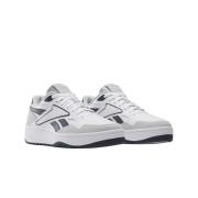 NU 20% KORTING: Reebok Classic Sneakers ATR CHILL