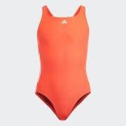 adidas Performance Badpak CUT 3-STRIPES (1 stuk)