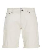 NU 20% KORTING: Jack & Jones Short JPSTRICK ORIGINAL SHORT