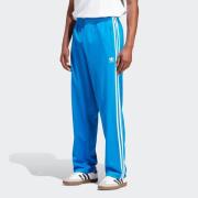 adidas Originals Sportbroek FIREBIRD TP (1-delig)