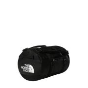 NU 20% KORTING: The North Face Reistas BASE CAMP DUFFEL XS