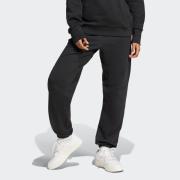 NU 20% KORTING: adidas Sportswear Sportbroek W ALL SZN FT PT (1-delig)