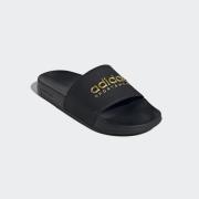 NU 20% KORTING: adidas Sportswear Badslippers Shower adilette