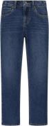 NU 20% KORTING: Levi's Kidswear Stretch jeans 512 STRONG performance