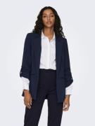 Only Korte blazer ONLKAYLE-ORLEEN 3/4 BLAZER TLR NOOS