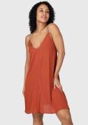 Brunotti Strandjurk Jules Women Dress