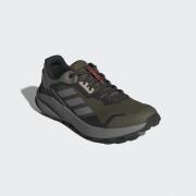 adidas TERREX Runningschoenen TERREX TRAIL RIDER TRAILRUNNING