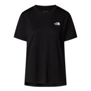 NU 20% KORTING: The North Face Trainingsshirt