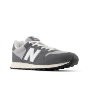 NU 20% KORTING: New Balance Sneakers NBGM500