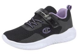 NU 20% KORTING: Champion Sneakers SOFTY EVOLVE G PS