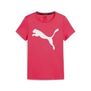 NU 20% KORTING: PUMA T-shirt ACTIVE TEE G - voor kinderen