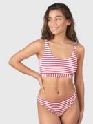 NU 20% KORTING: Brunotti Bustierbikini (set, 2 stuks)