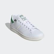 NU 20% KORTING: adidas Originals Sneakers STAN SMITH