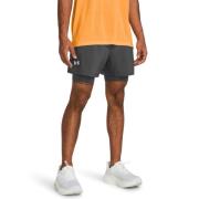 Under Armour® Short