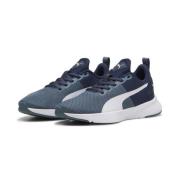 PUMA Sneakers Flyer Runner Jr