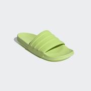 adidas Sportswear Badslippers COMFORT ADILETTE