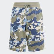 adidas Originals Short (1-delig)