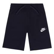 Nike Sportswear Sweatshort