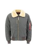 Alpha Industries Bomberjack Alpha Industries Men - Bomber & Flight Jac...