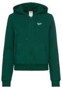 NU 20% KORTING: Reebok Hoodie