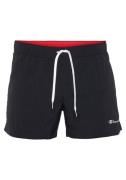 NU 20% KORTING: Champion Zwemshort Beachshort