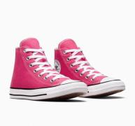 NU 20% KORTING: Converse Sneakers CHUCK TAYLOR ALL STAR