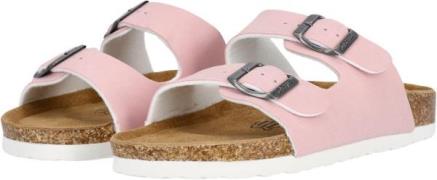 NU 20% KORTING: CRUZ Sandalen Whitehill W