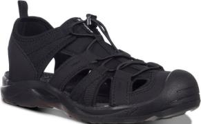 NU 20% KORTING: Icepeak Outdoorsandalen Aksu MS