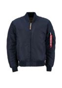 Alpha Industries Bomberjack Alpha Industries Men - Bomber Jackets MA-1...