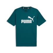 PUMA T-shirt ESS Logo Tee (s)