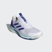 NU 20% KORTING: adidas Performance Handbalschoenen CRAZYFLIGHT 5 INDOO...