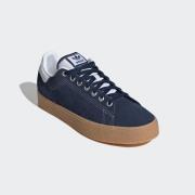 NU 20% KORTING: adidas Originals Sneakers STAN SMITH