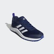 NU 20% KORTING: adidas Performance Trainingsschoenen EVERYSET