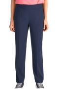 HERMANN LANGE Collection Pantalon